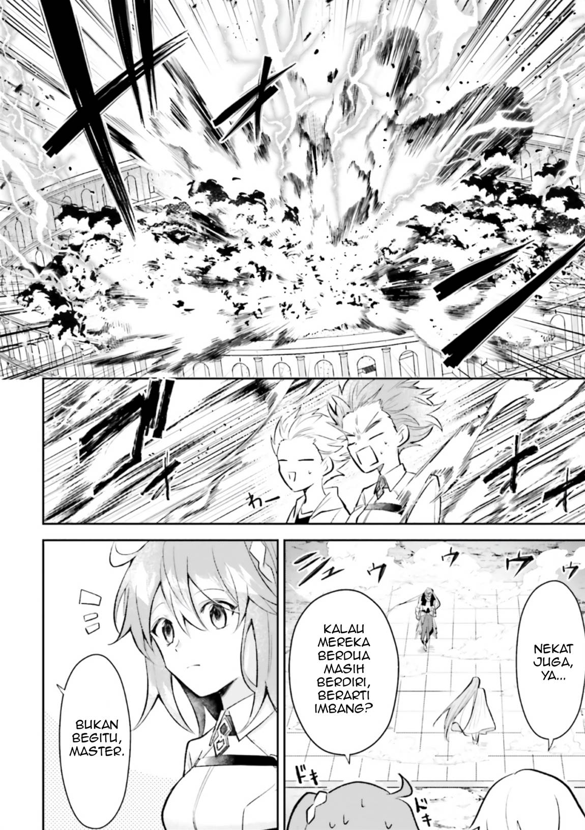 Chapter 16 - halaman 23