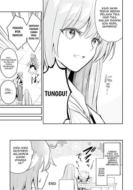 Chapter 16 - halaman 24