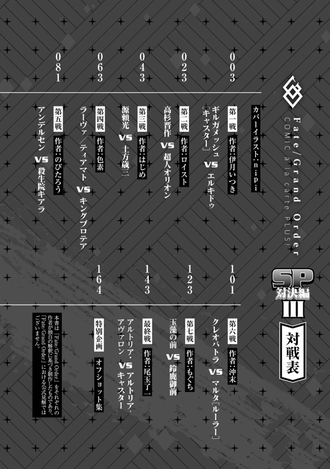 Chapter 16 - halaman 4