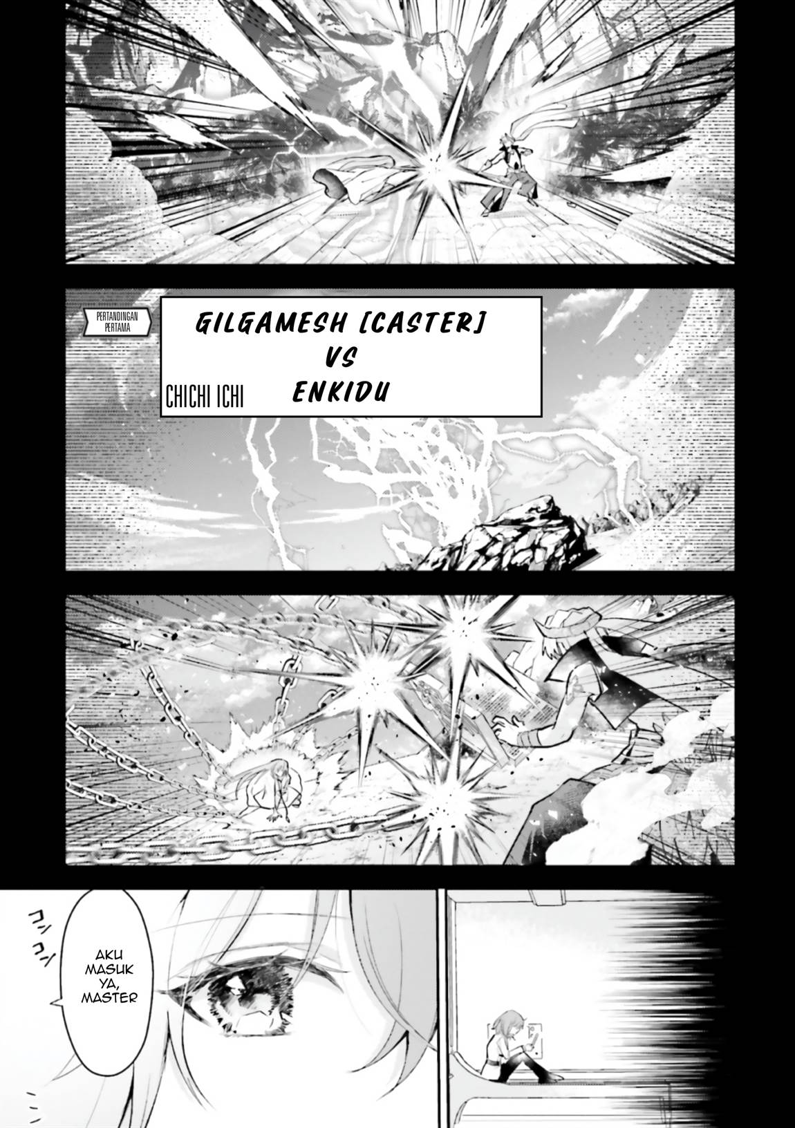 Chapter 16 - halaman 5