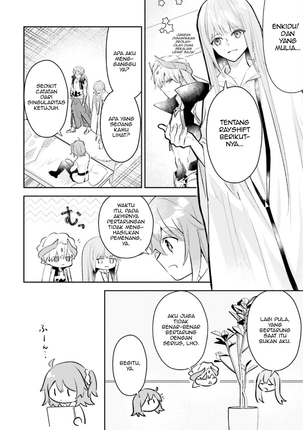 Chapter 16 - halaman 6