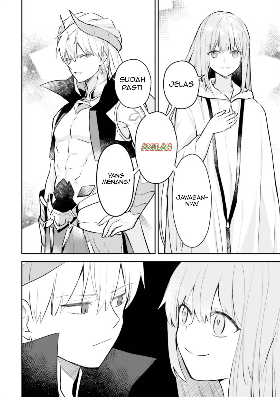 Chapter 16 - halaman 8