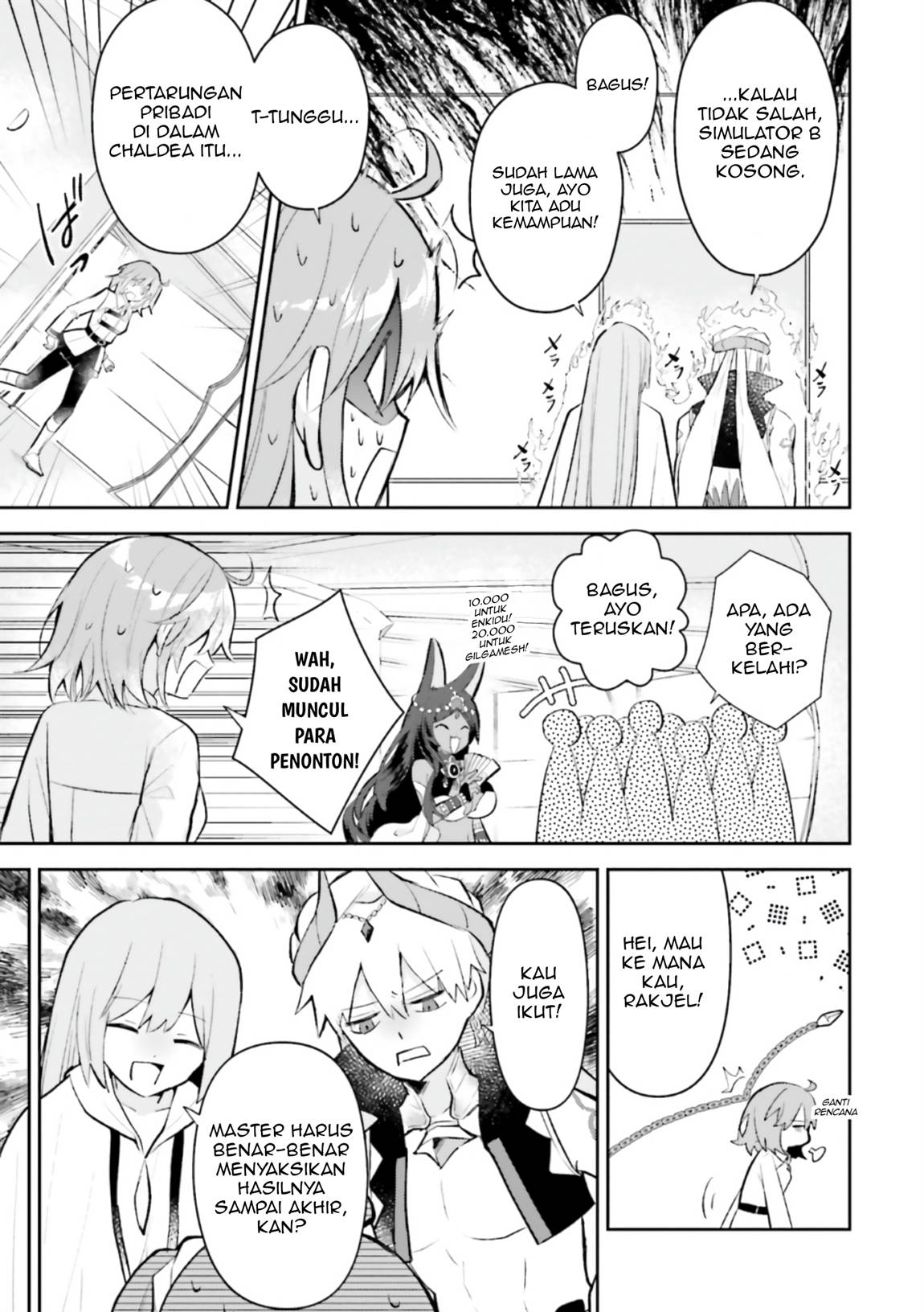 Chapter 16 - halaman 9