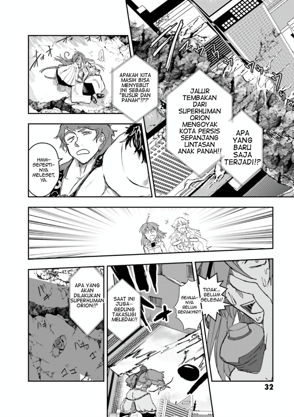 Chapter 17 - halaman 12