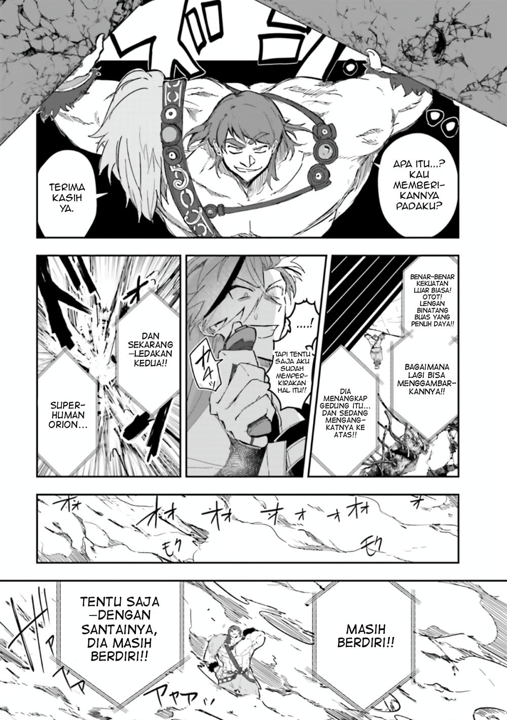 Chapter 17 - halaman 13