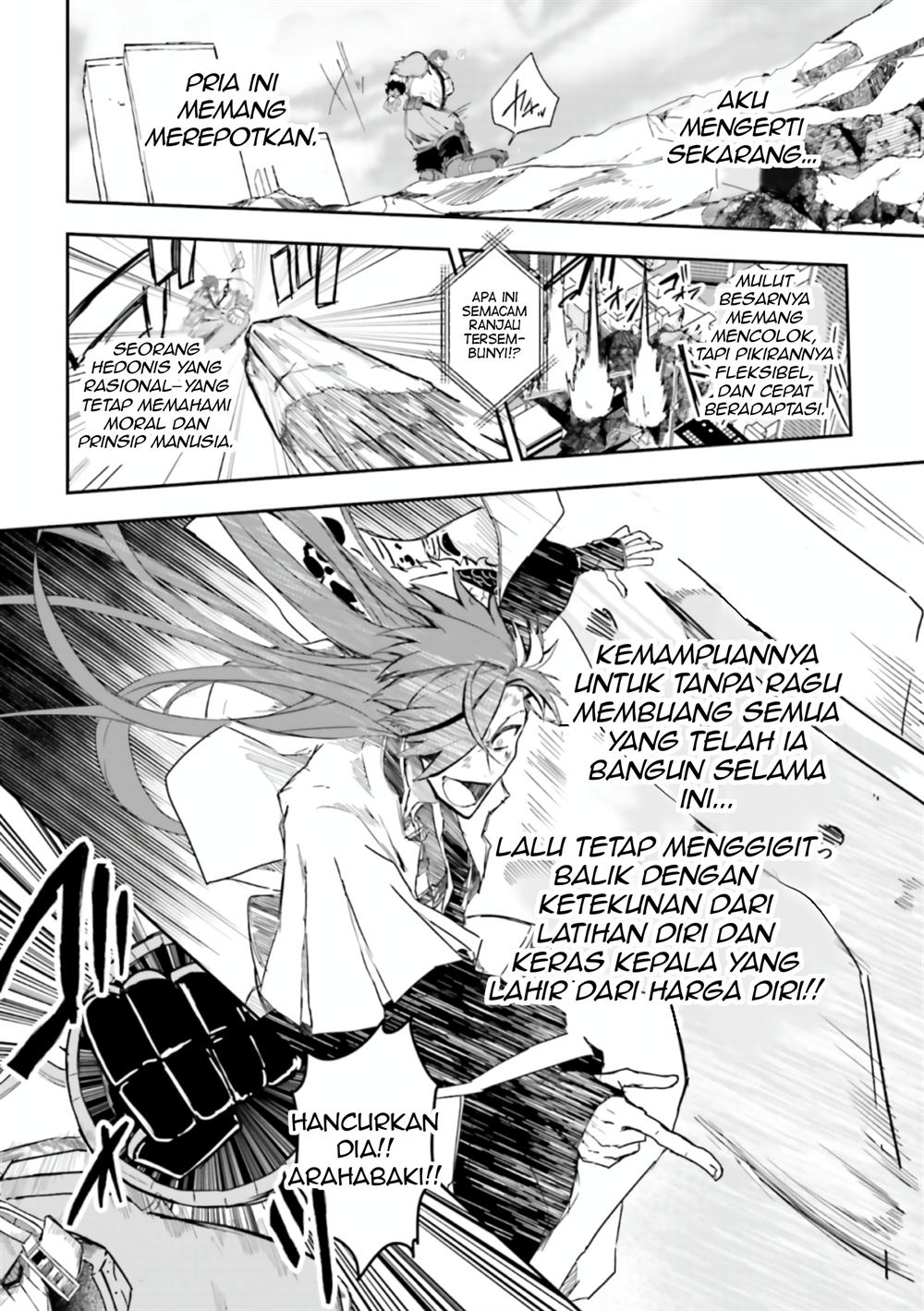 Chapter 17 - halaman 15