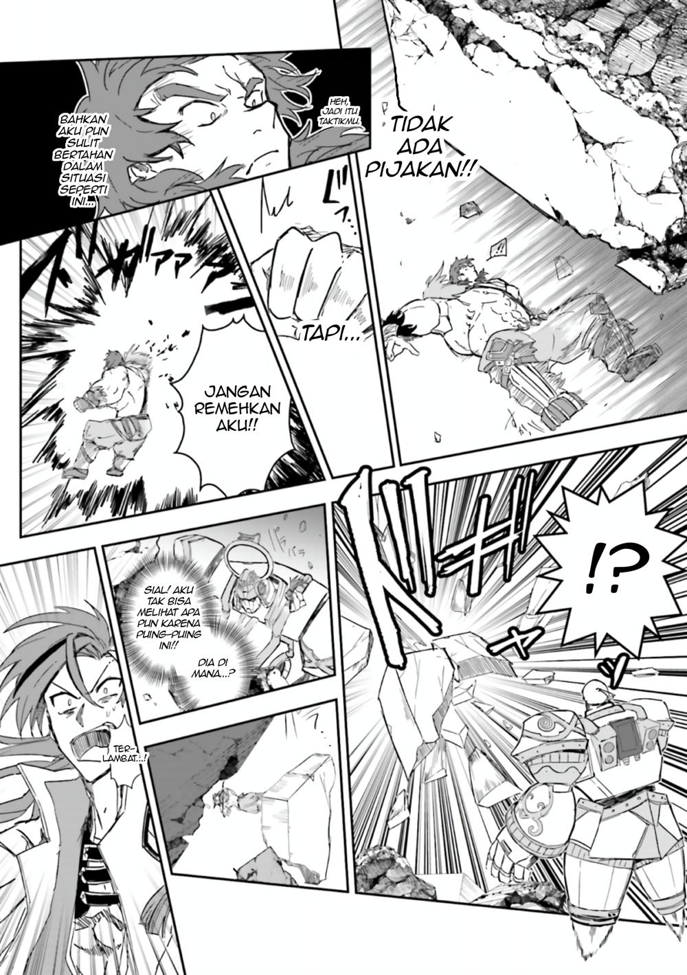 Chapter 17 - halaman 17