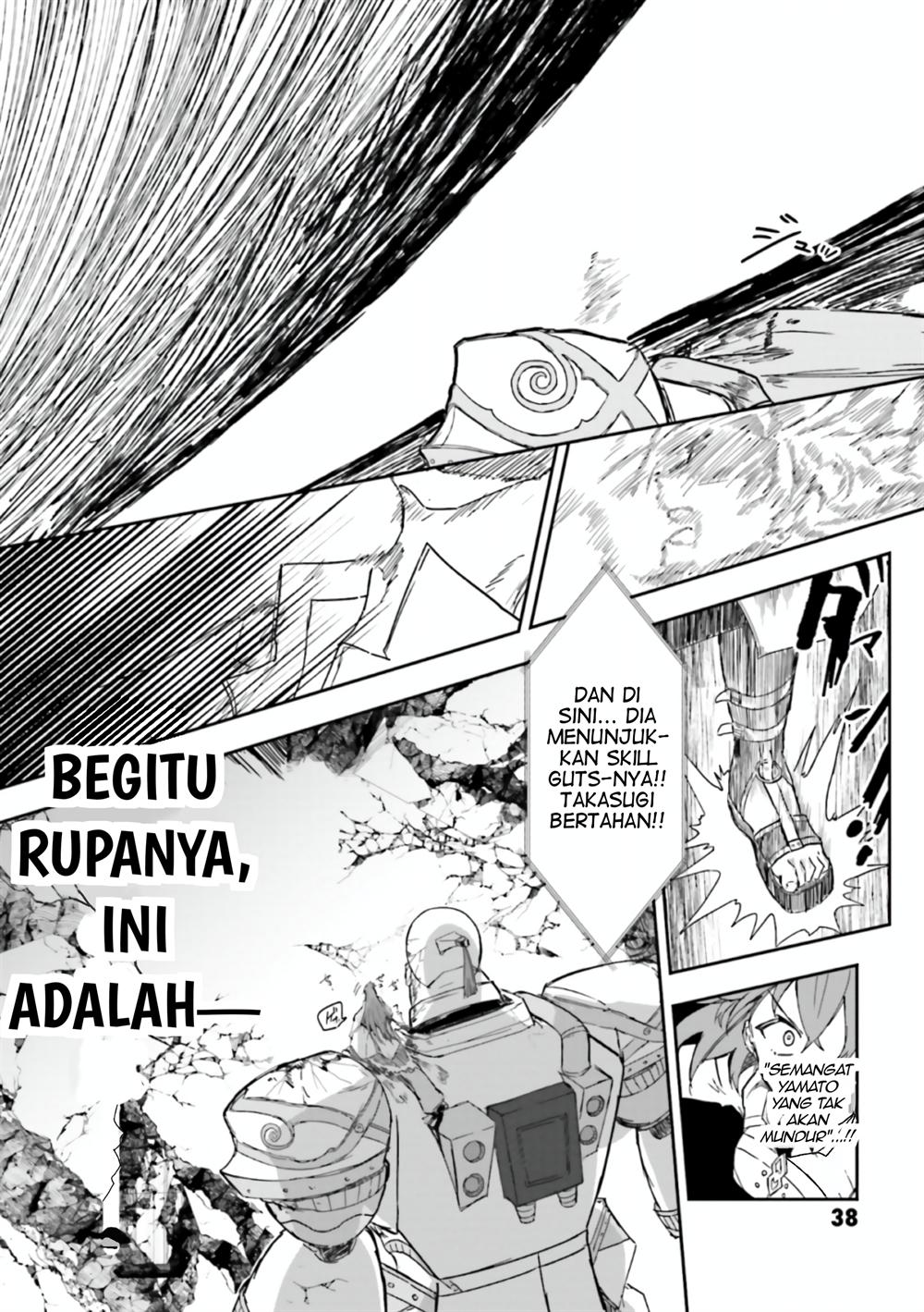 Chapter 17 - halaman 18