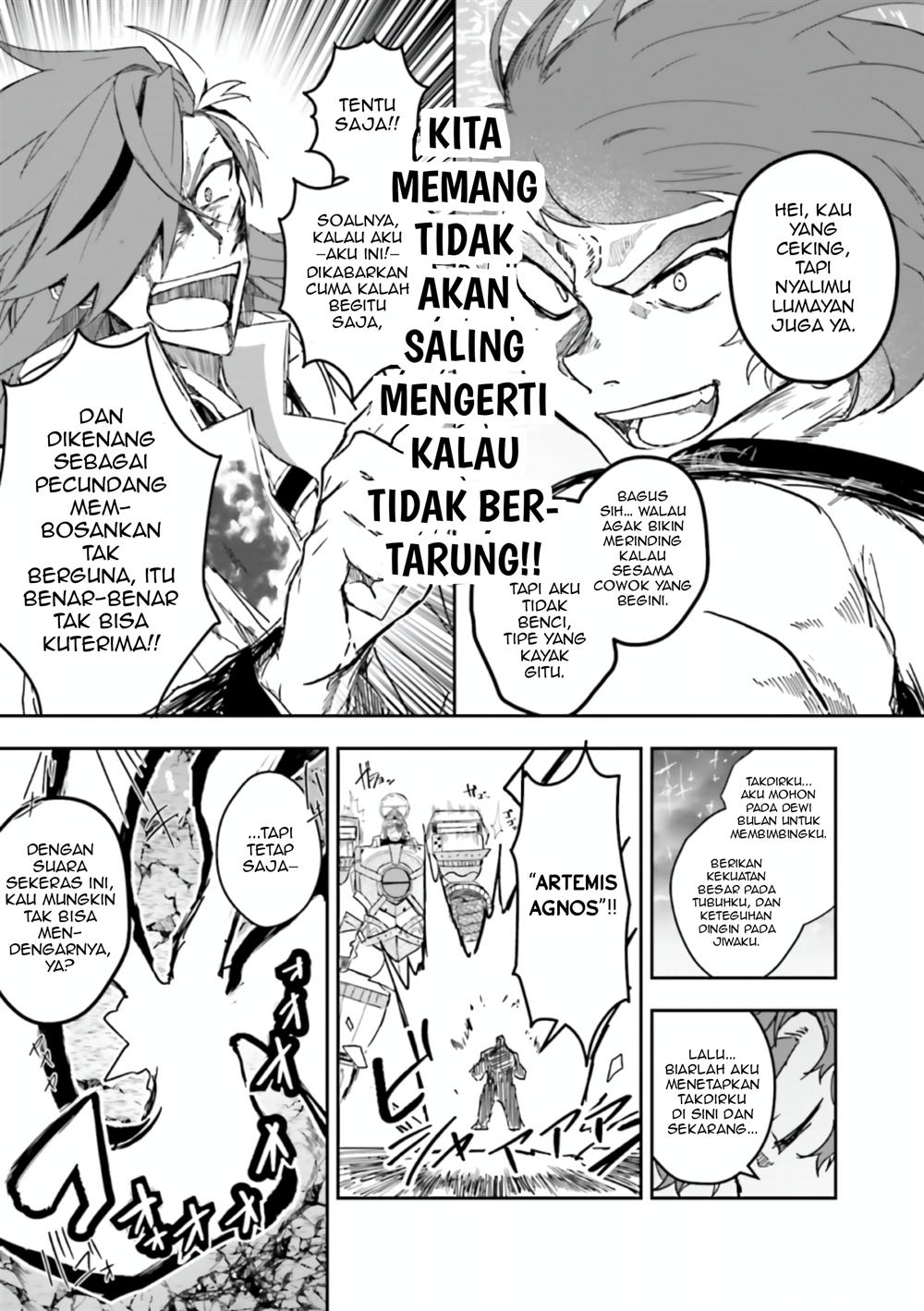 Chapter 17 - halaman 19