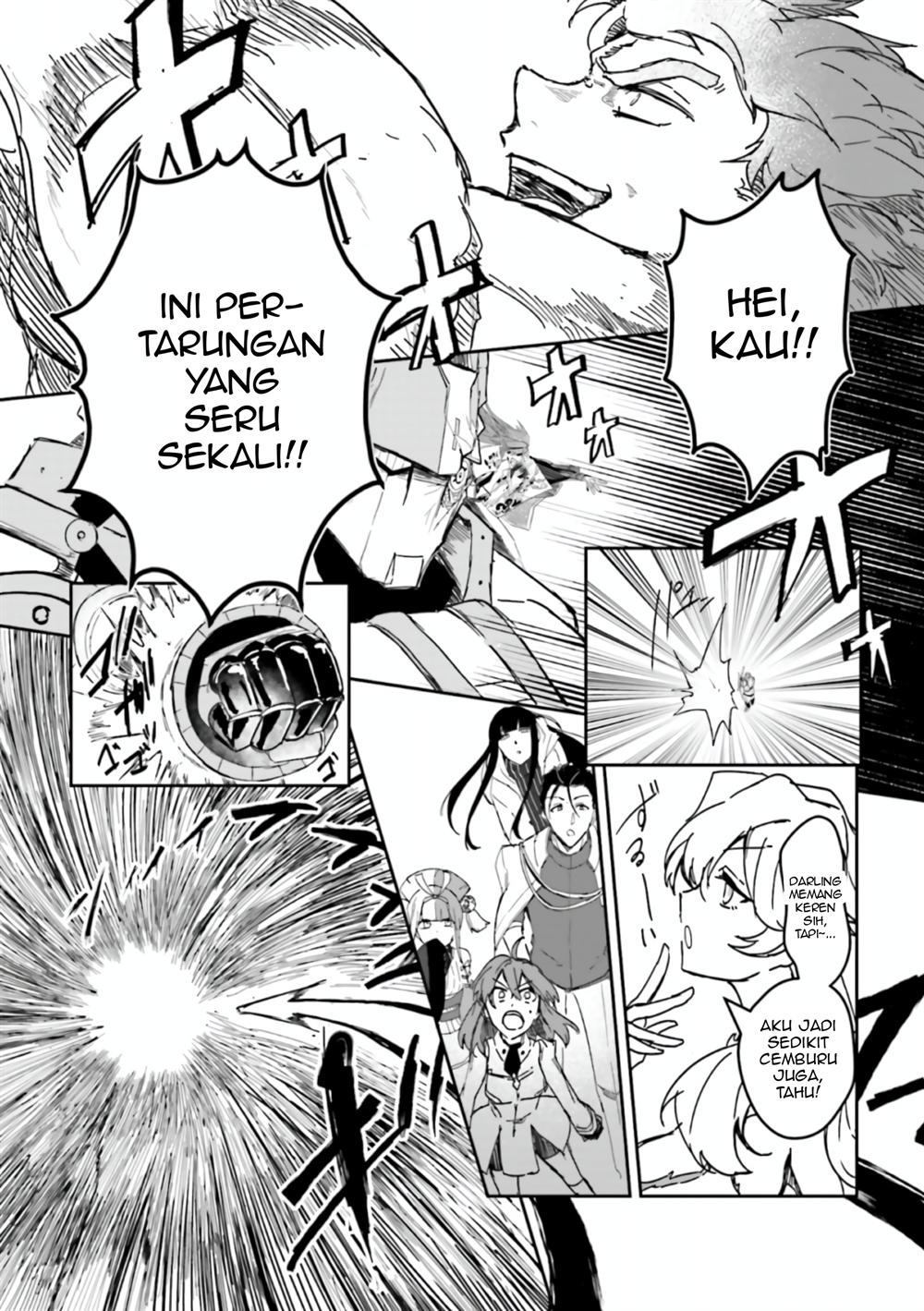 Chapter 17 - halaman 20