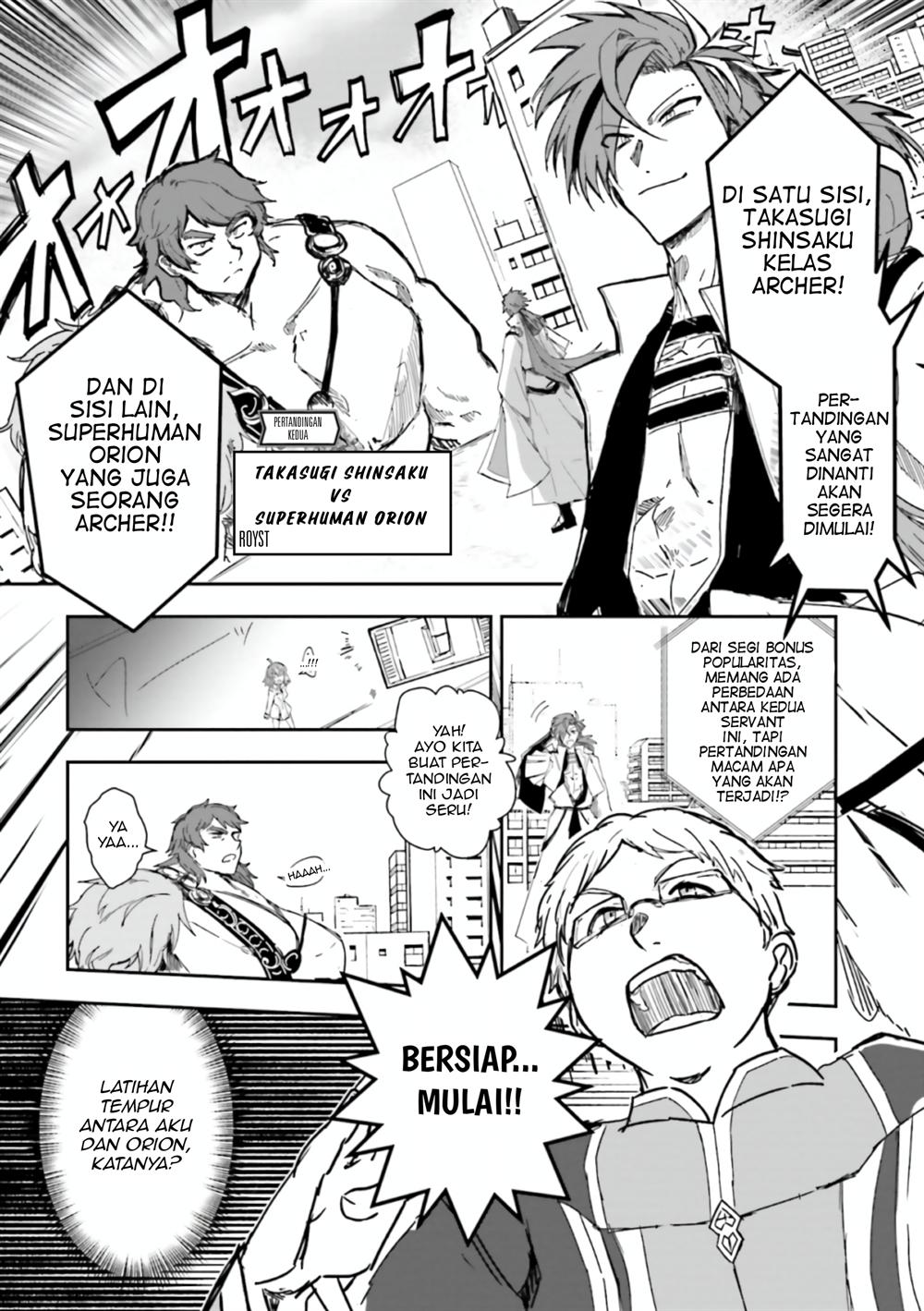 Chapter 17 - halaman 3