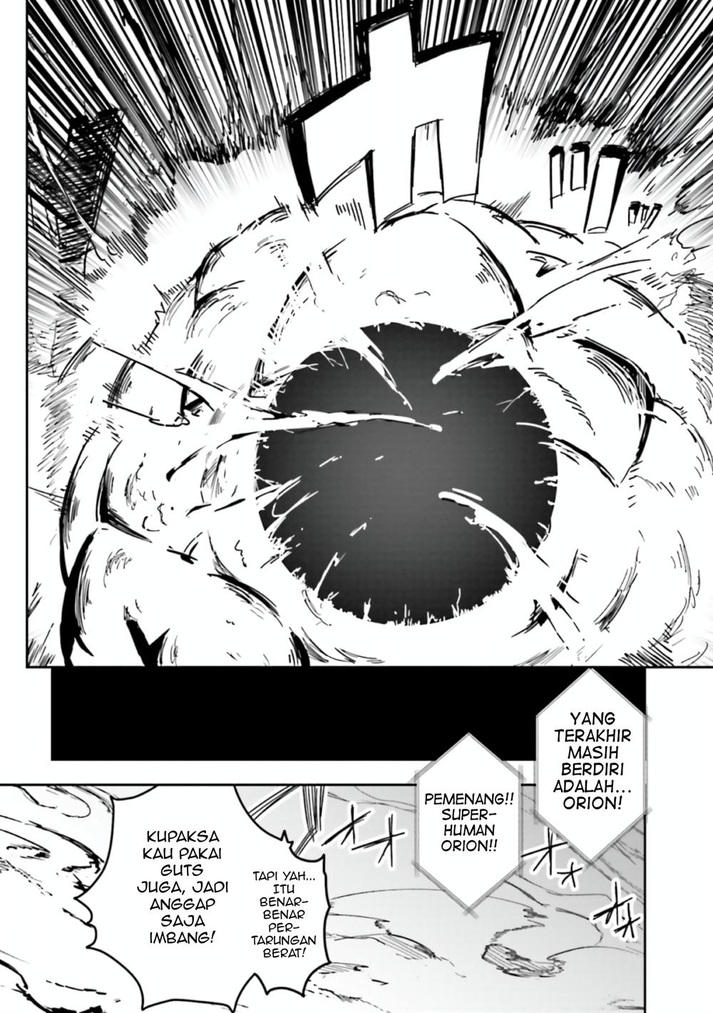Chapter 17 - halaman 21