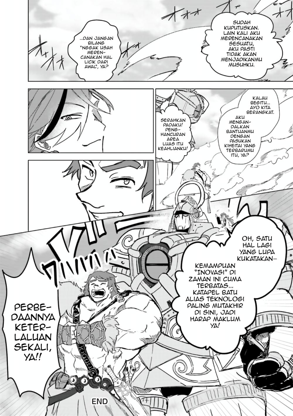 Chapter 17 - halaman 22