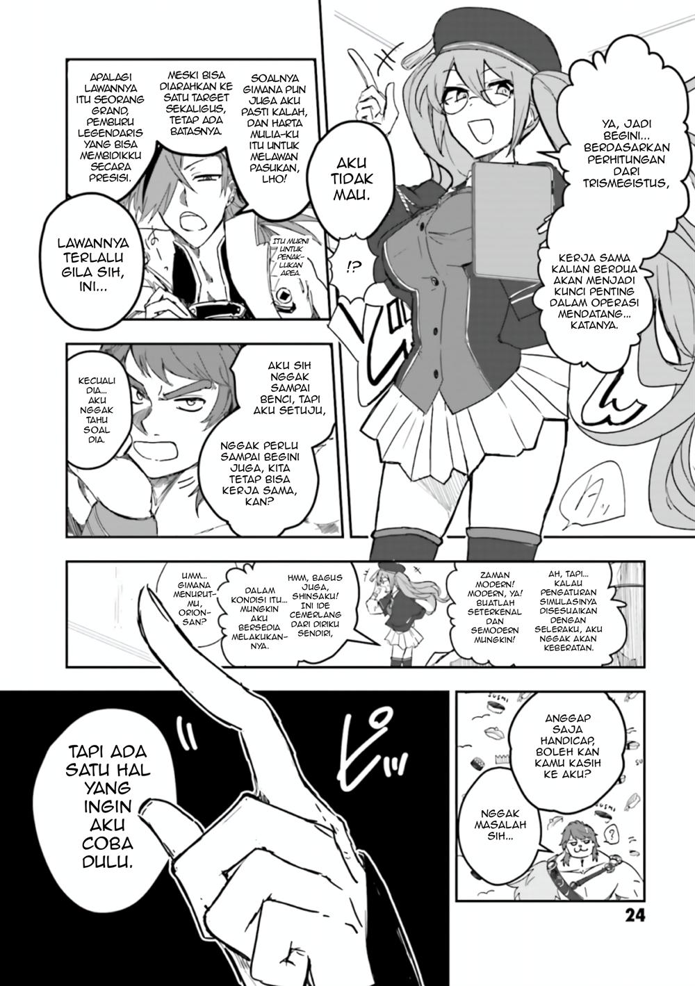 Chapter 17 - halaman 4