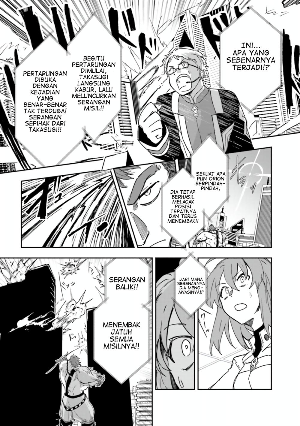 Chapter 17 - halaman 5