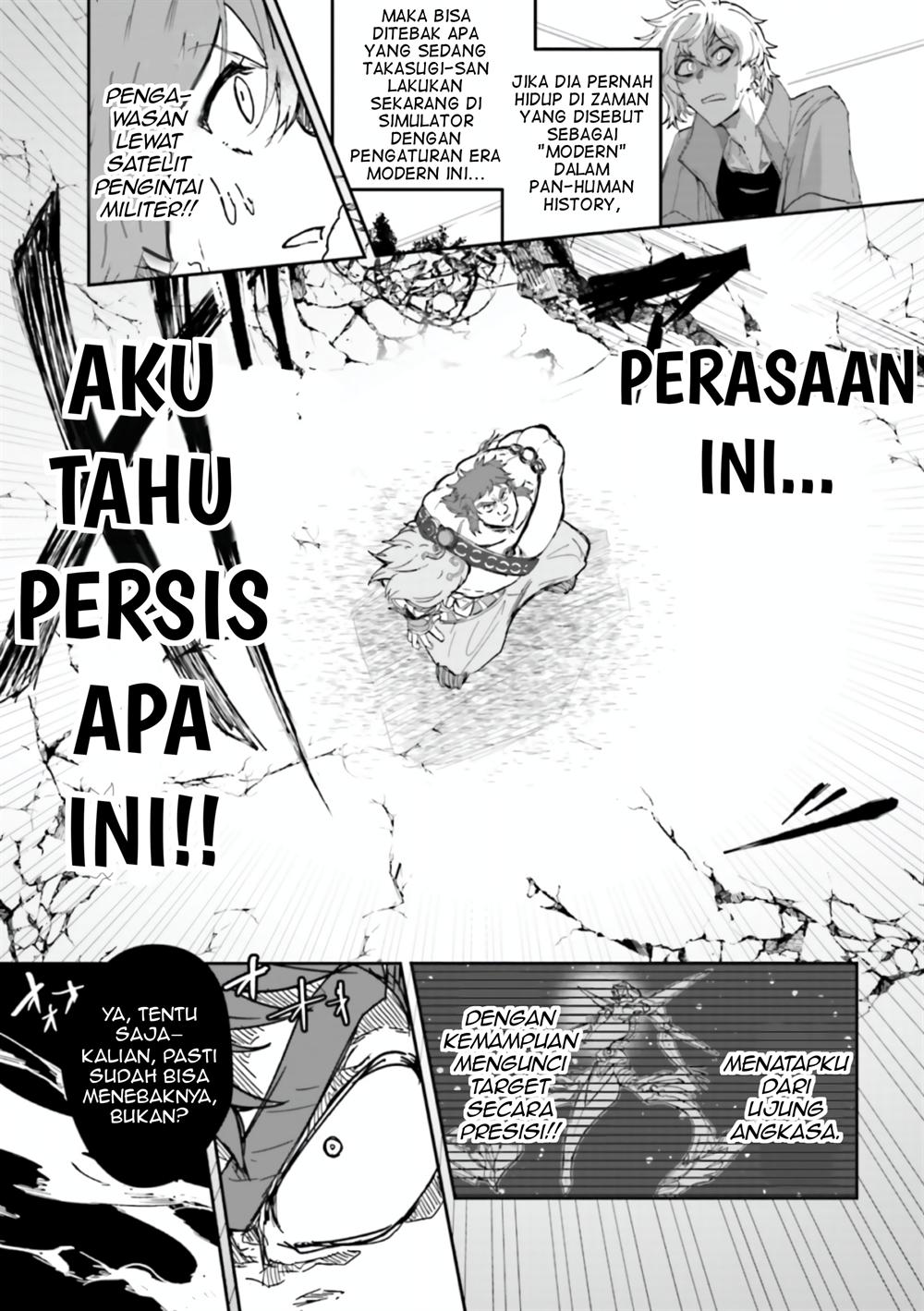 Chapter 17 - halaman 6