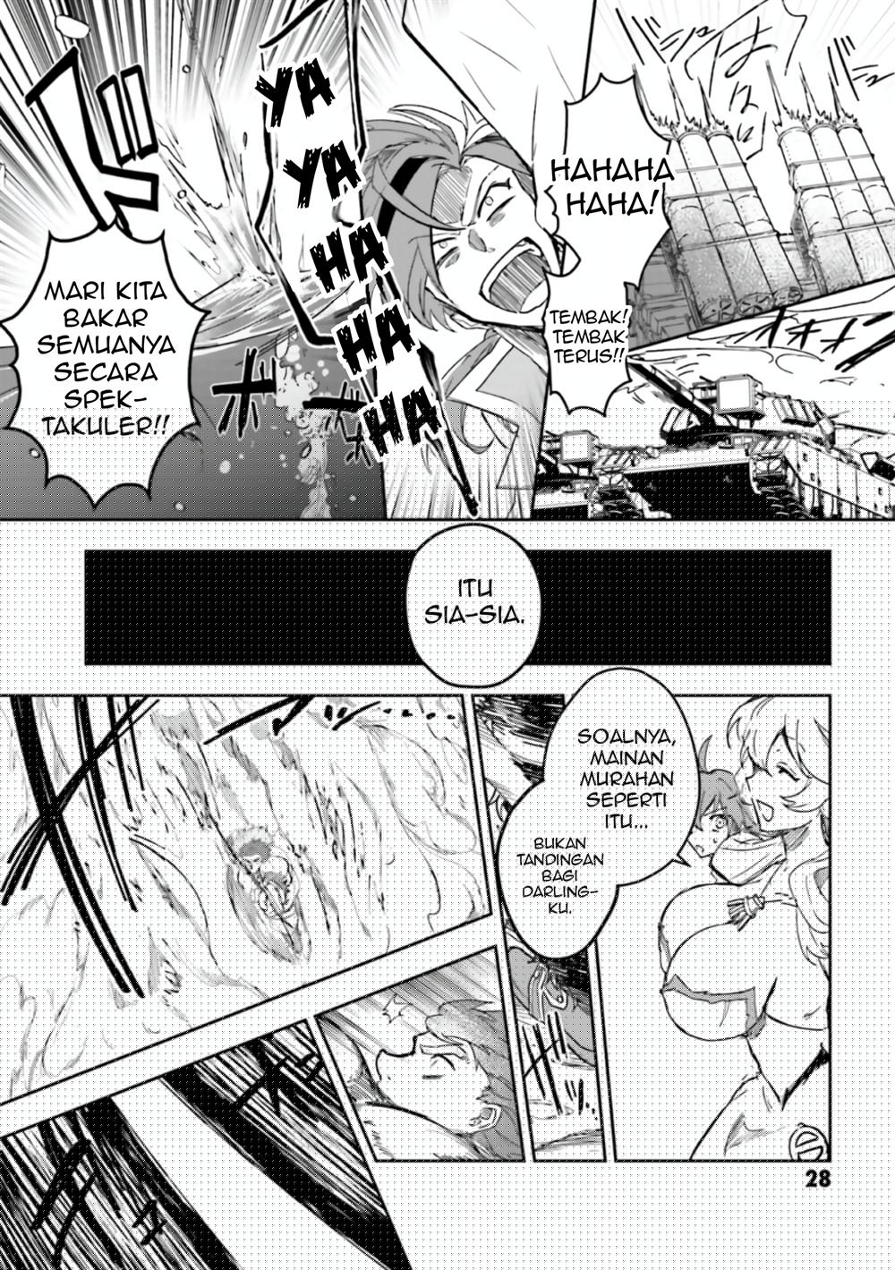Chapter 17 - halaman 8