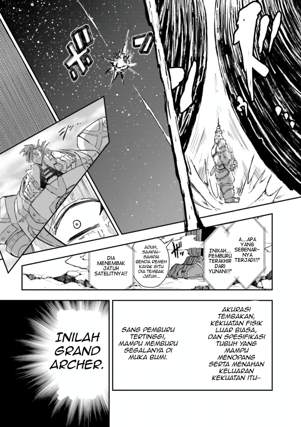 Chapter 17 - halaman 9