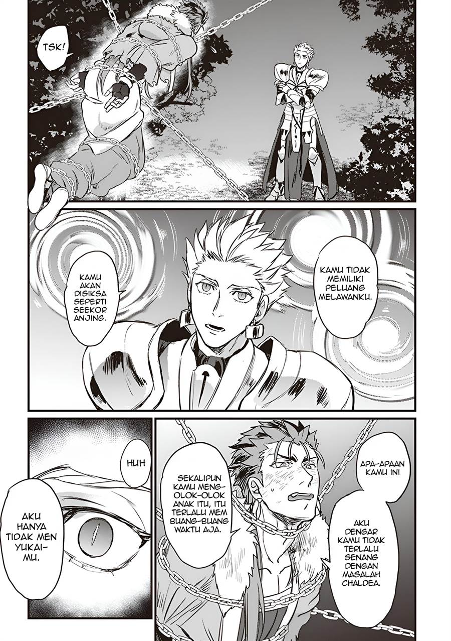 Chapter 2 - halaman 15
