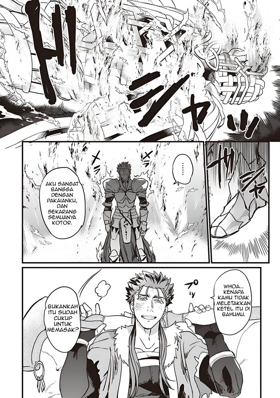 Chapter 2 - halaman 18