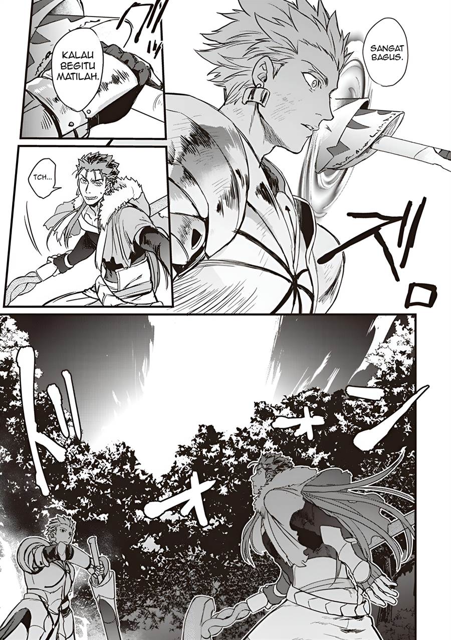 Chapter 2 - halaman 19