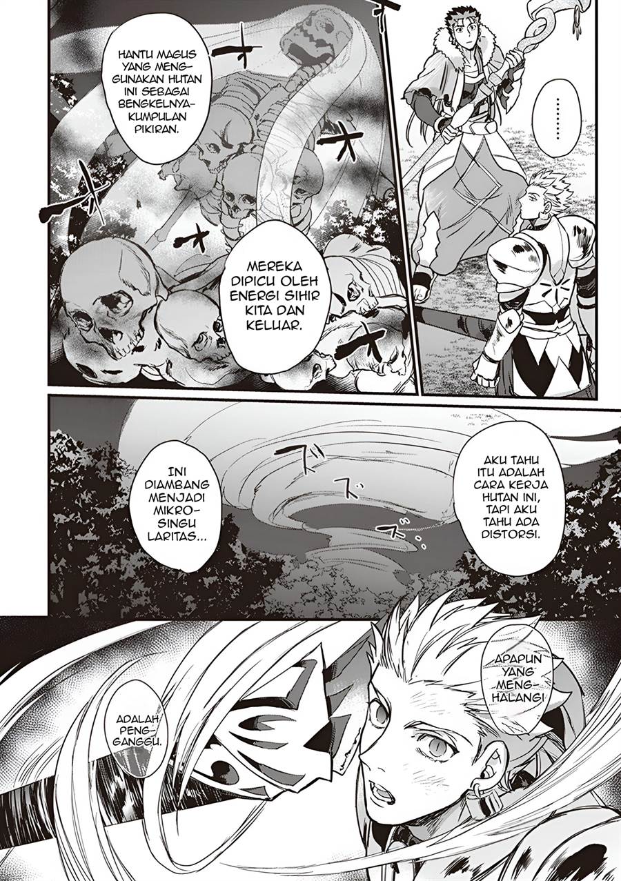 Chapter 2 - halaman 20