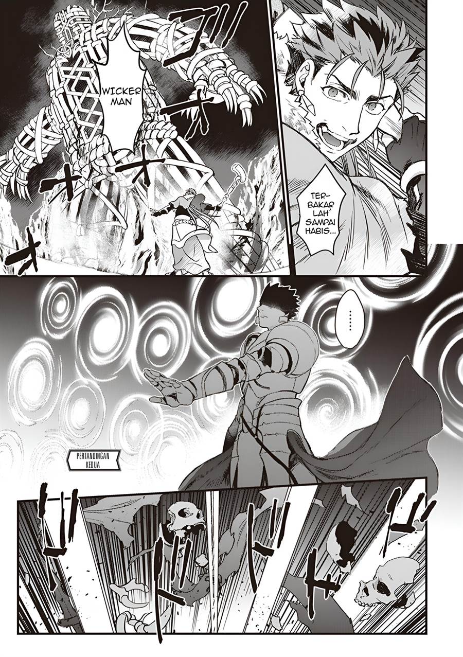 Chapter 2 - halaman 3