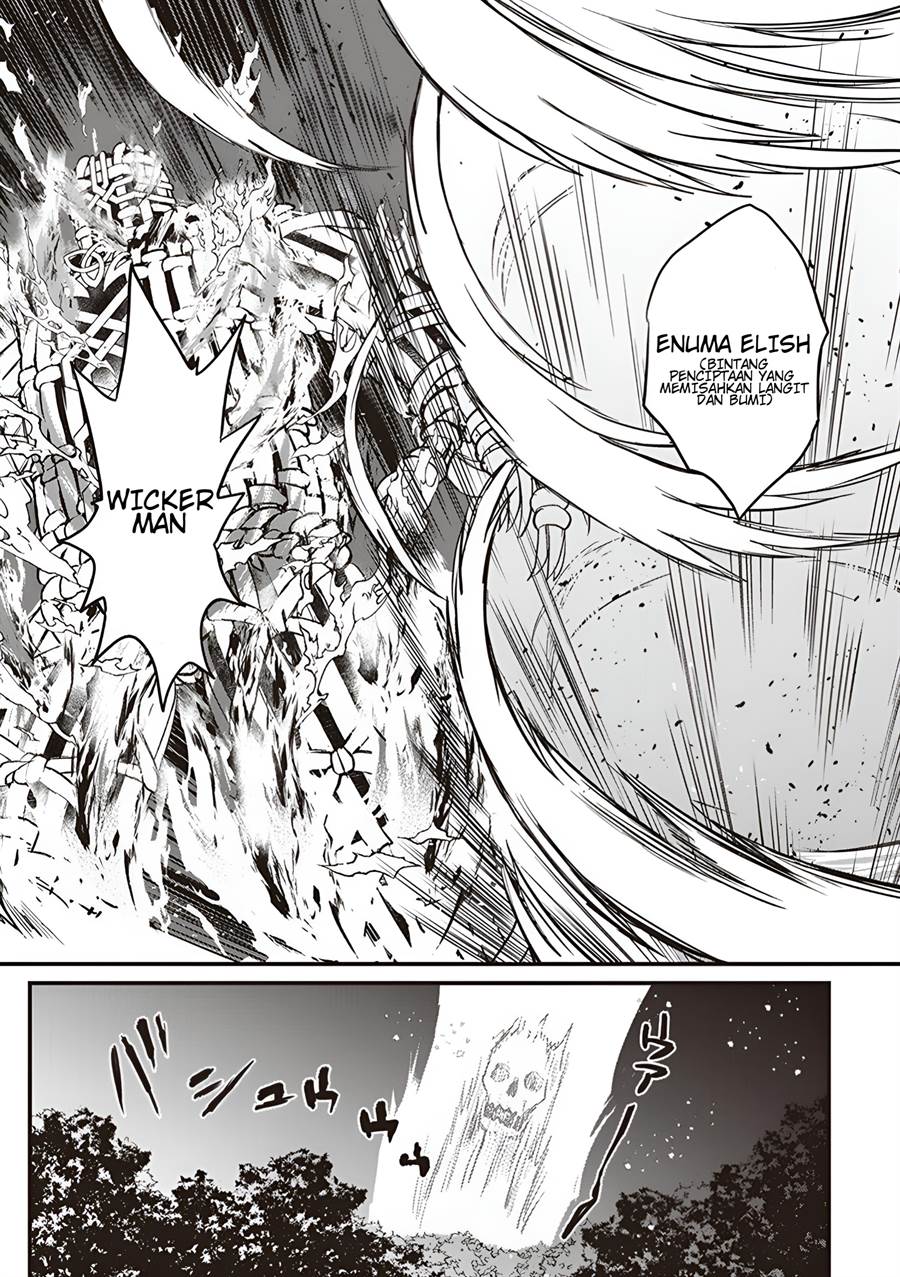 Chapter 2 - halaman 21