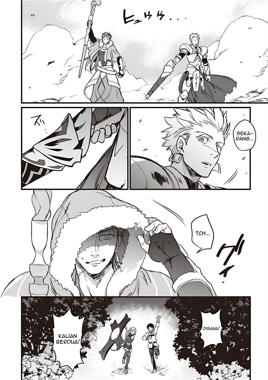 Chapter 2 - halaman 22