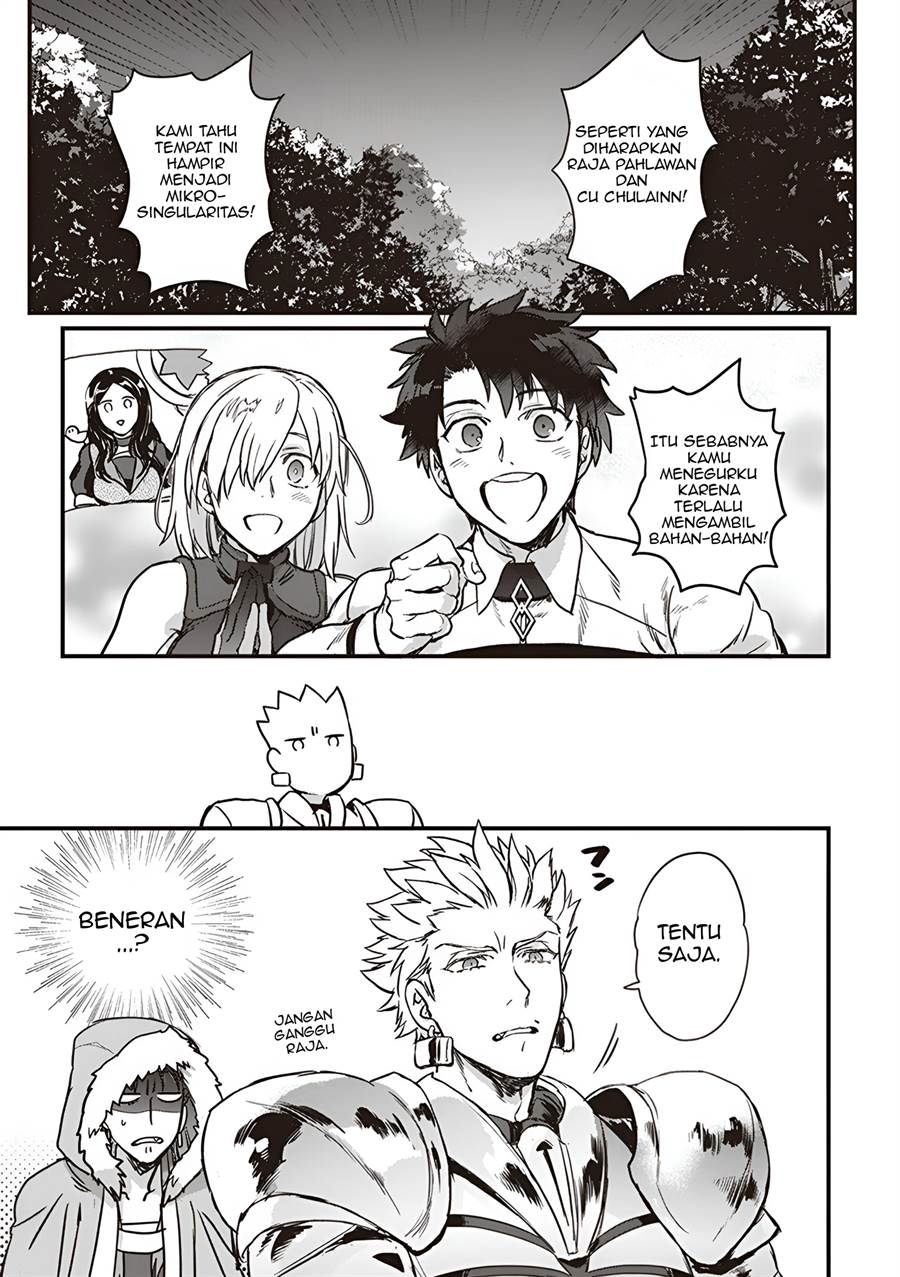 Chapter 2 - halaman 23