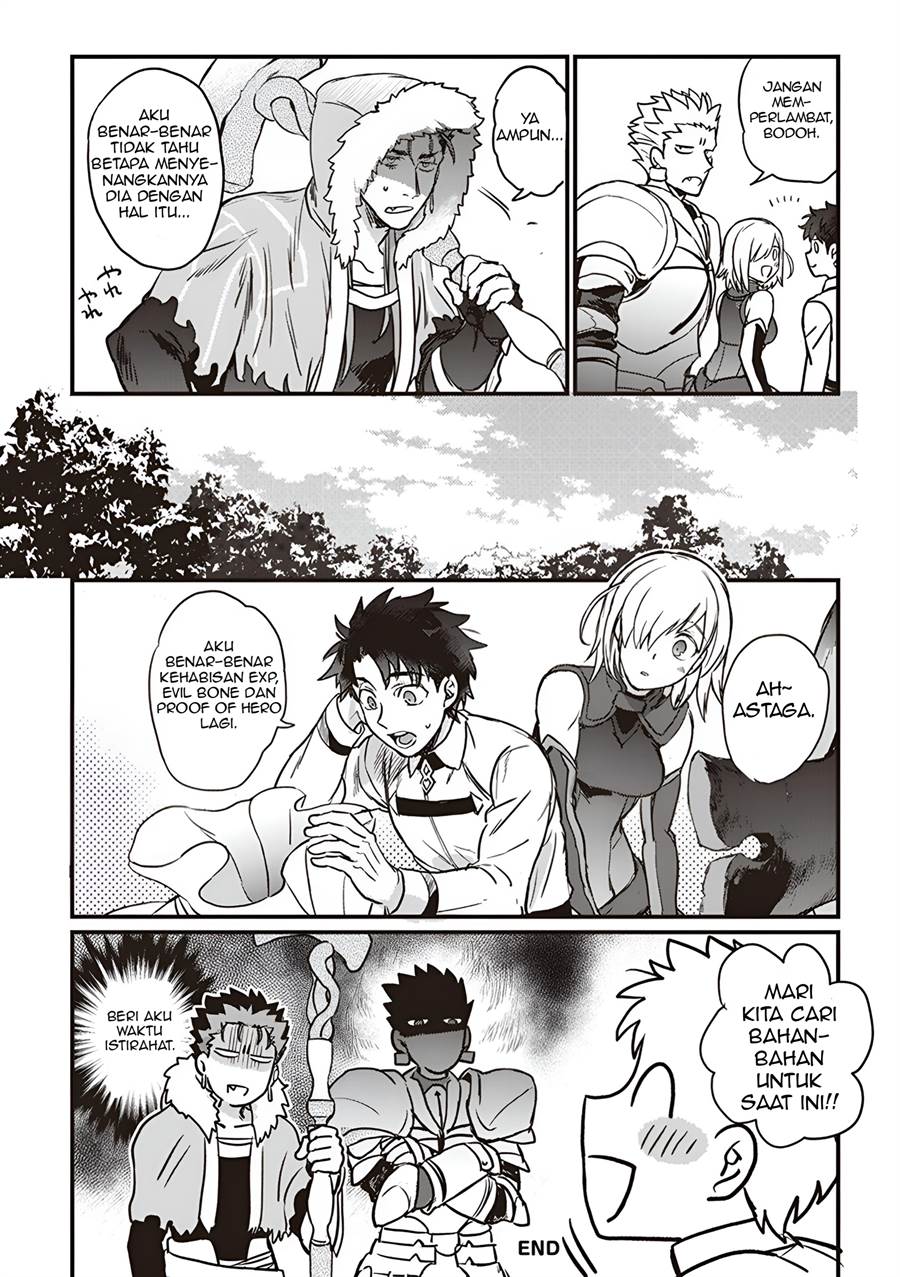 Chapter 2 - halaman 24