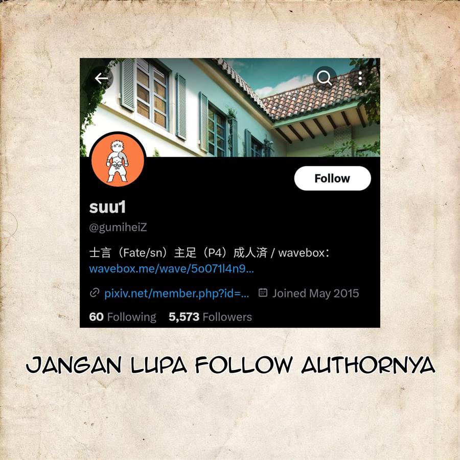 Chapter 2 - halaman 26