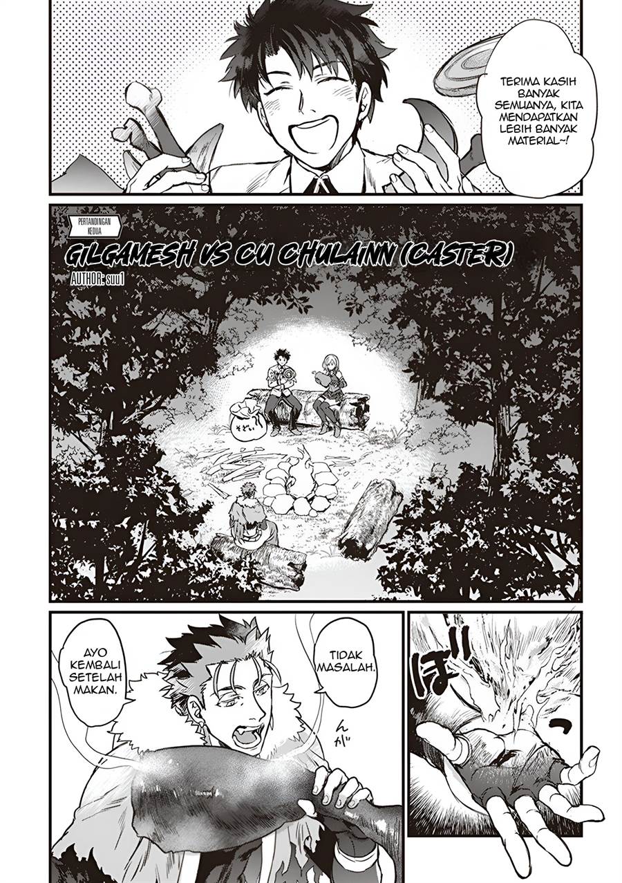 Chapter 2 - halaman 4