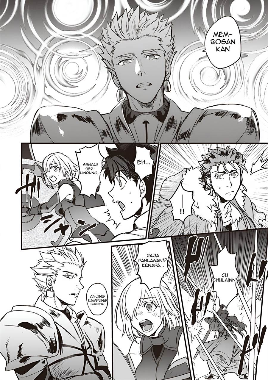 Chapter 2 - halaman 6