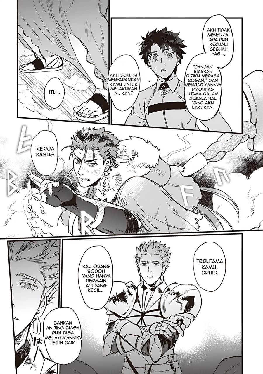 Chapter 2 - halaman 7