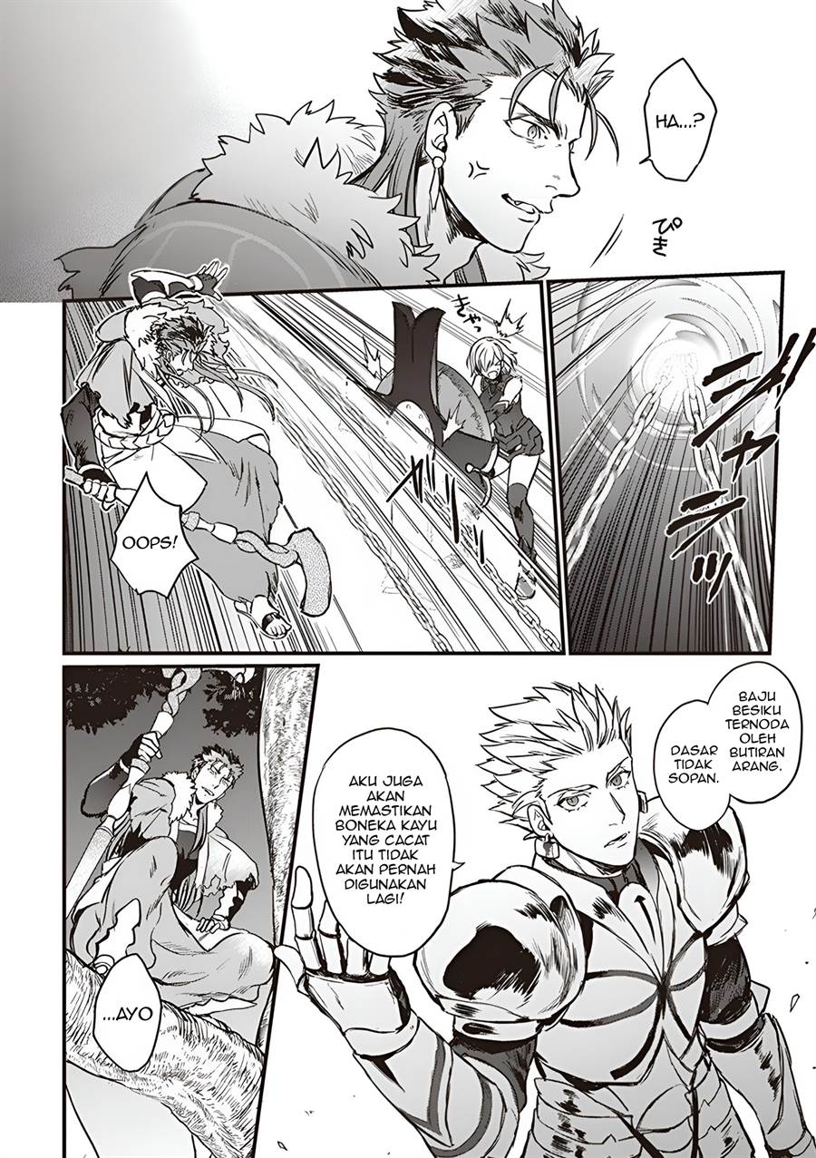 Chapter 2 - halaman 8