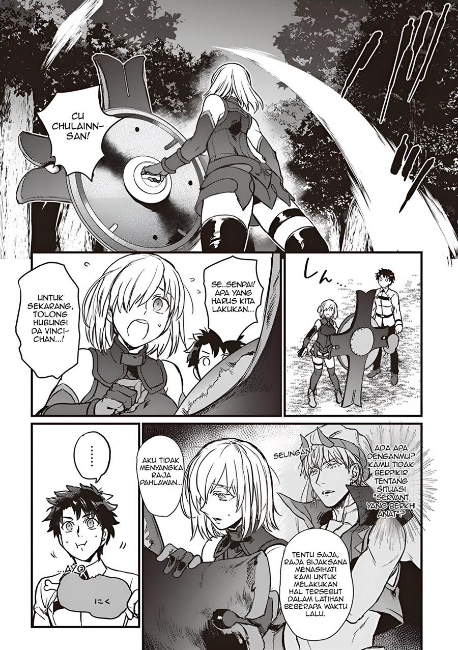 Chapter 2 - halaman 9