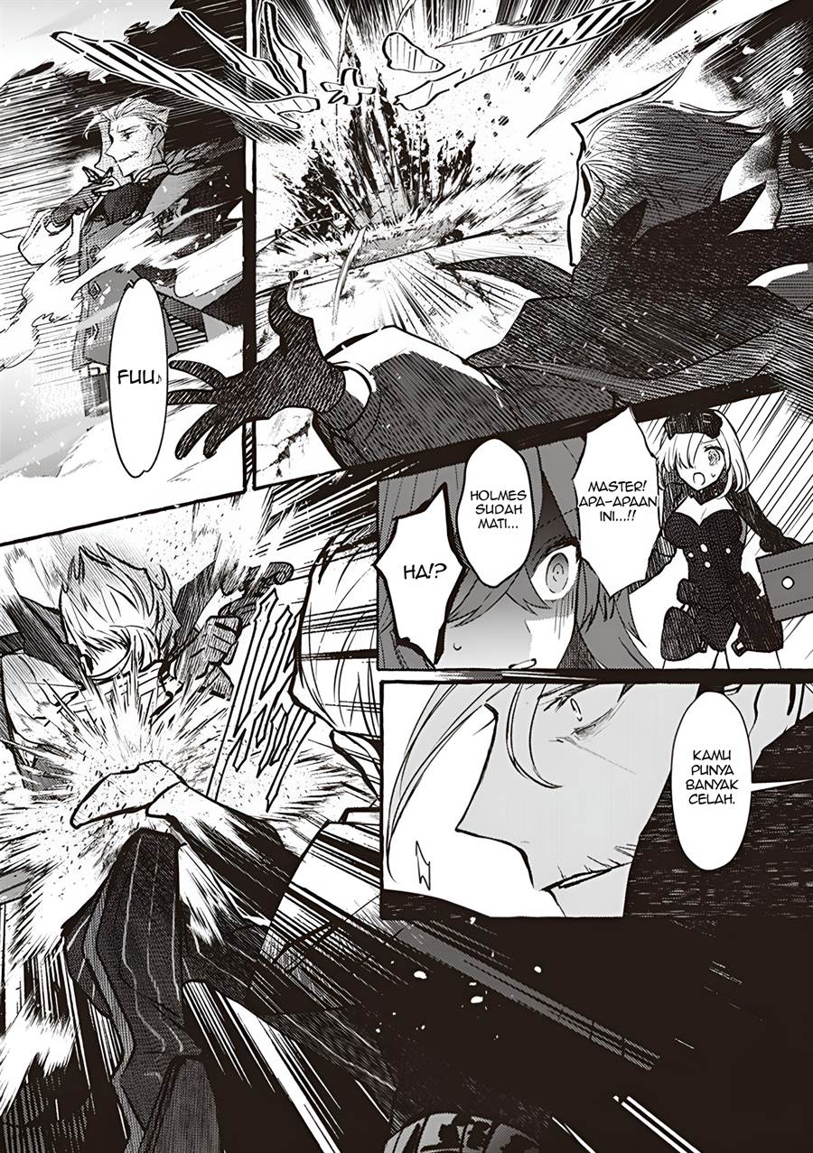 Chapter 3 - halaman 12