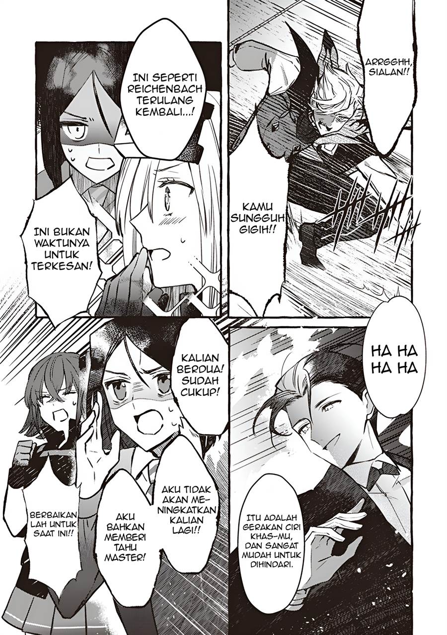 Chapter 3 - halaman 13