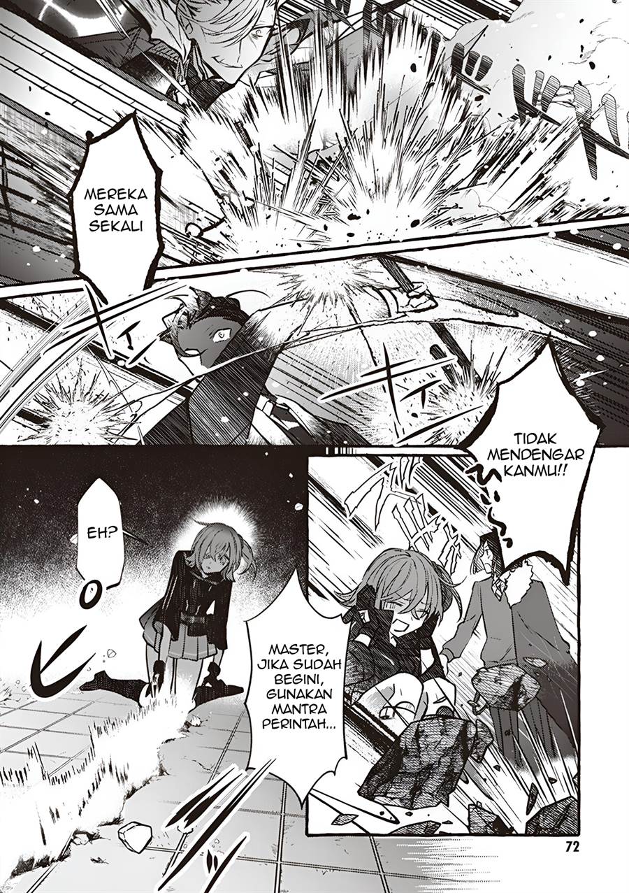 Chapter 3 - halaman 14