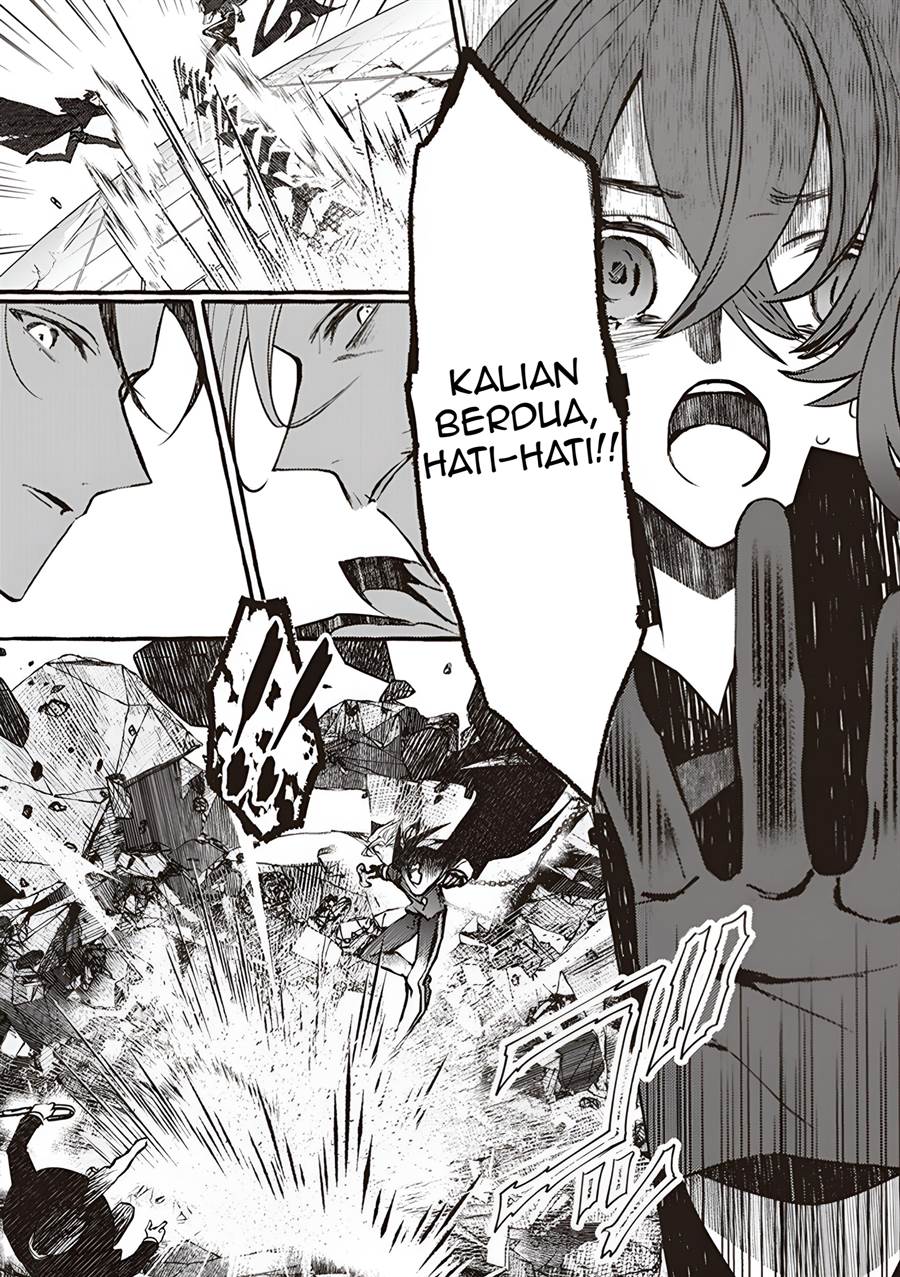 Chapter 3 - halaman 15