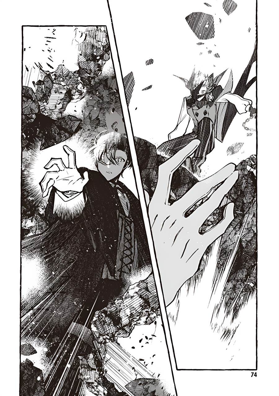 Chapter 3 - halaman 16