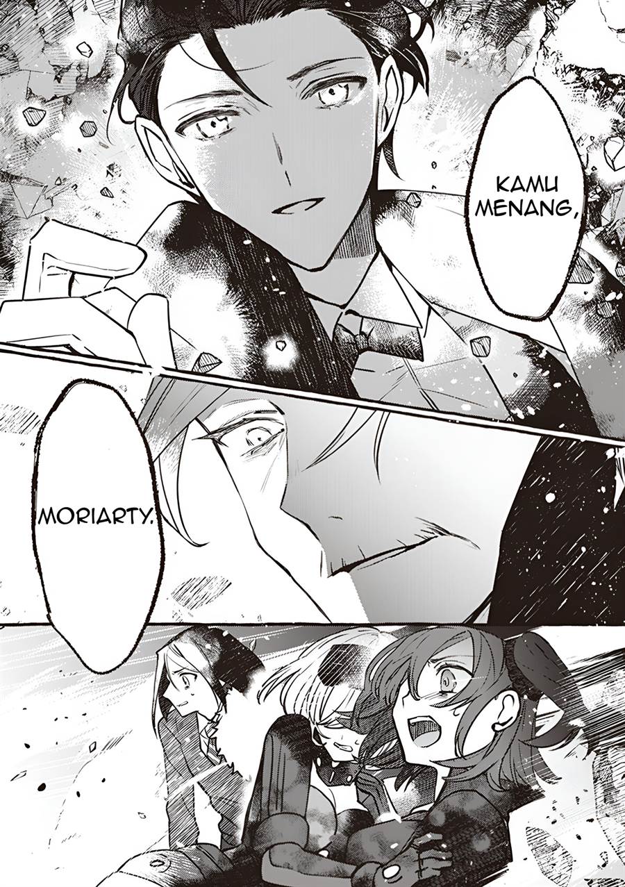 Chapter 3 - halaman 17