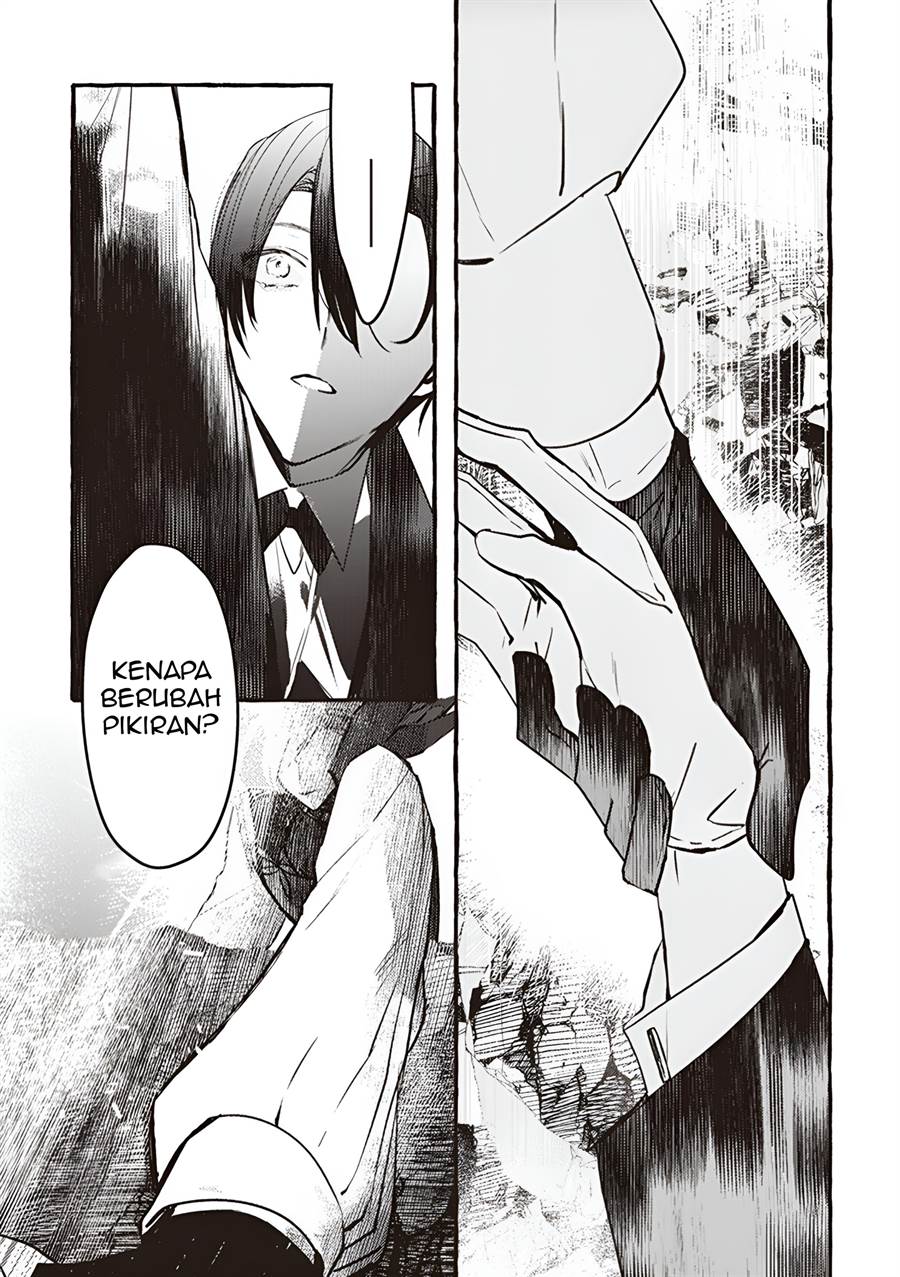 Chapter 3 - halaman 18