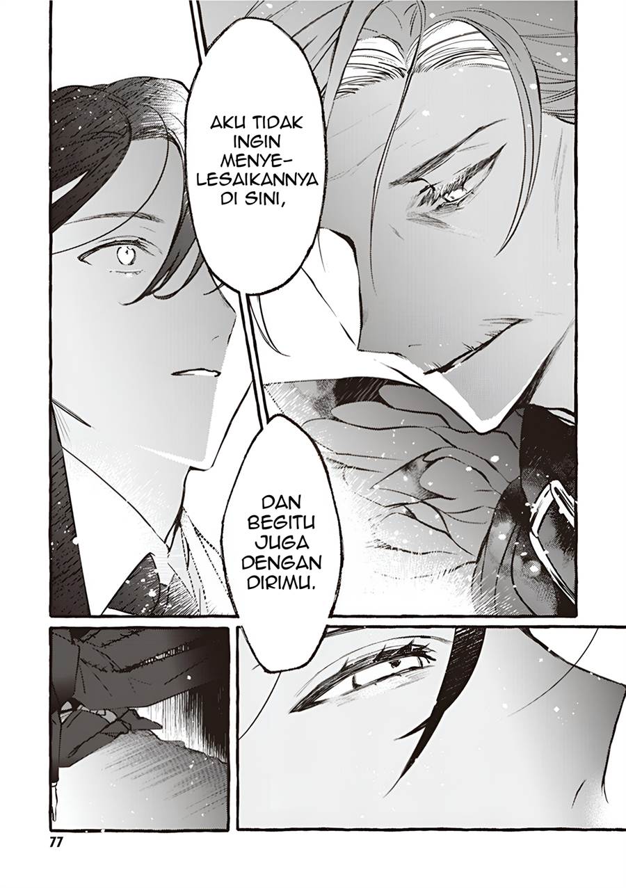Chapter 3 - halaman 19