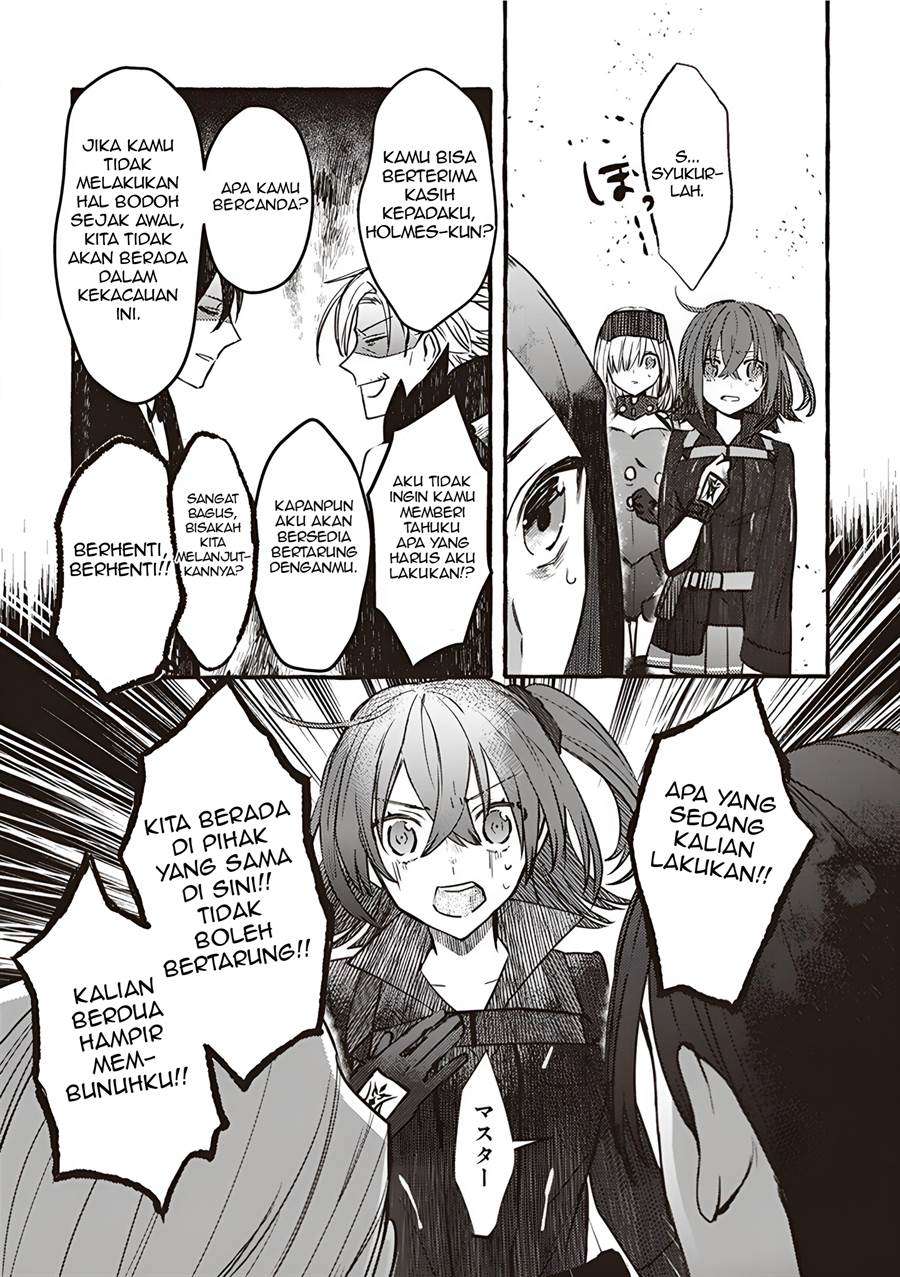 Chapter 3 - halaman 20