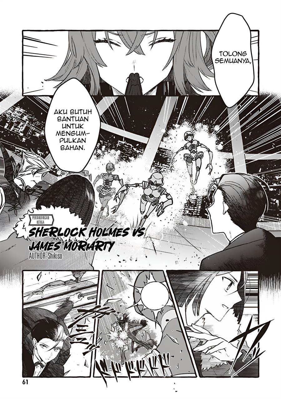 Chapter 3 - halaman 3