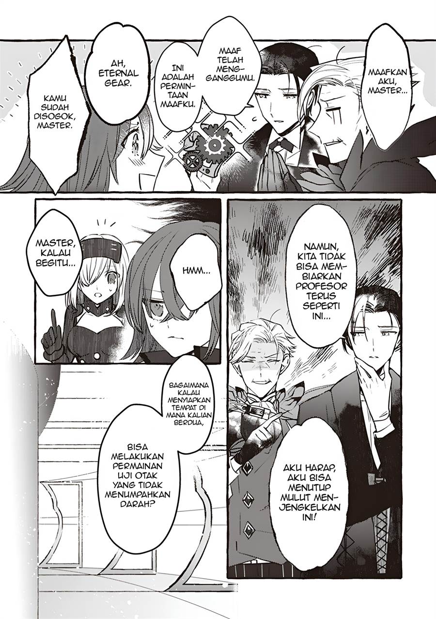 Chapter 3 - halaman 21