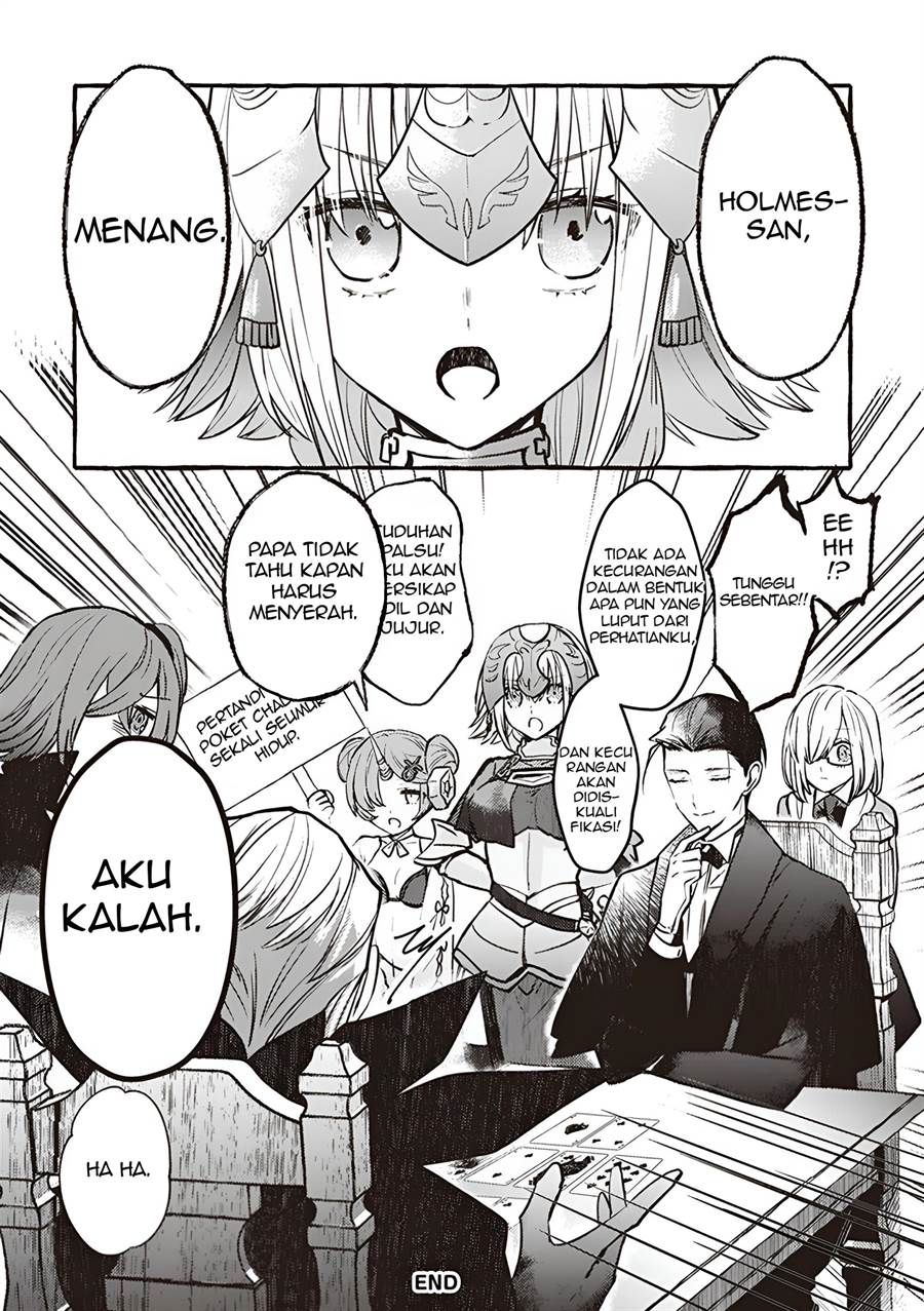 Chapter 3 - halaman 22