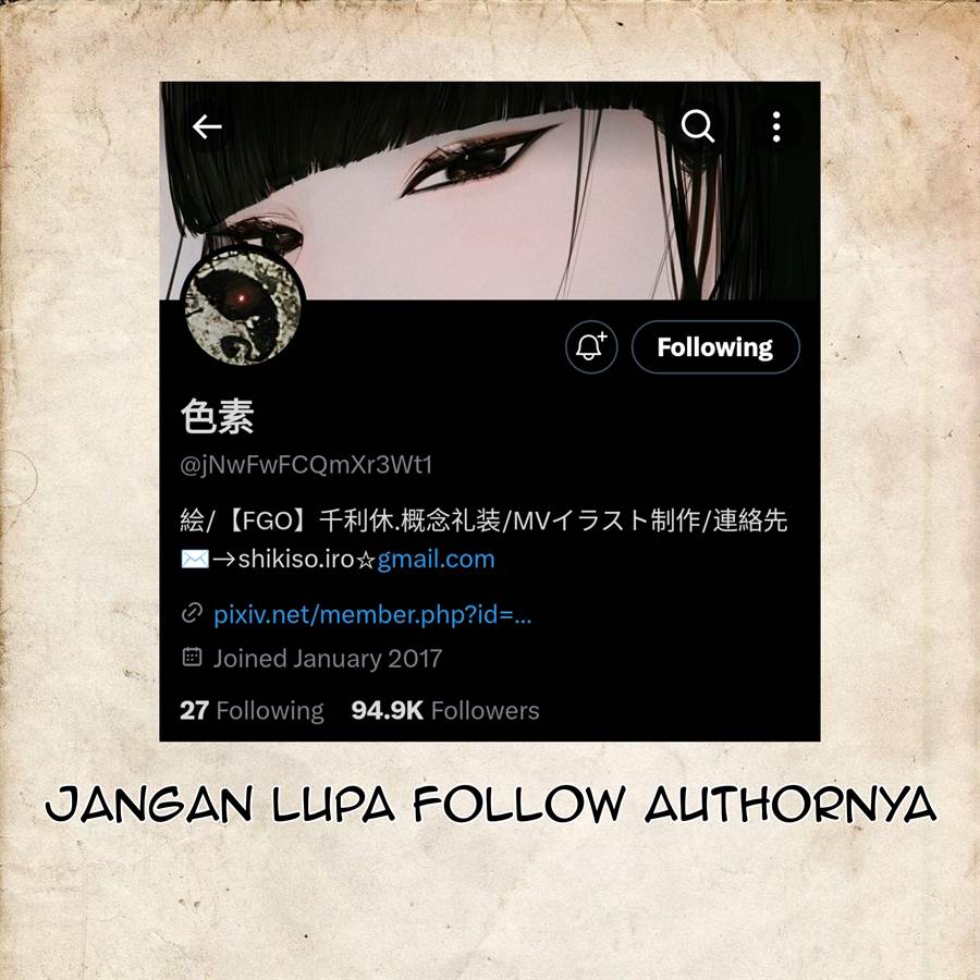 Chapter 3 - halaman 24